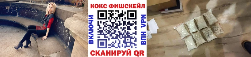 COCAIN Fish Scale  цена   кракен ссылки  Талдом 