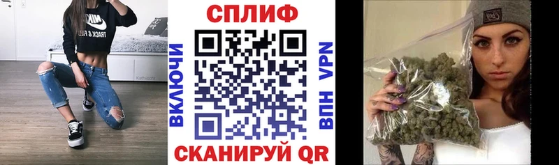 где купить наркоту  Талдом  Конопля White Widow 
